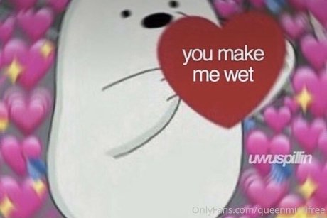 queenmimifree modèle porno collection