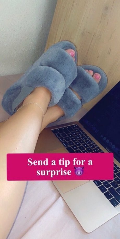 queenmimifree belle actrice photos