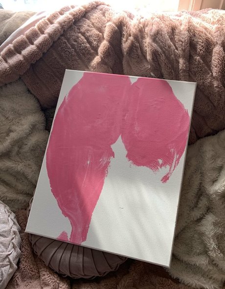 caitlinzielinski étoile xxx collection