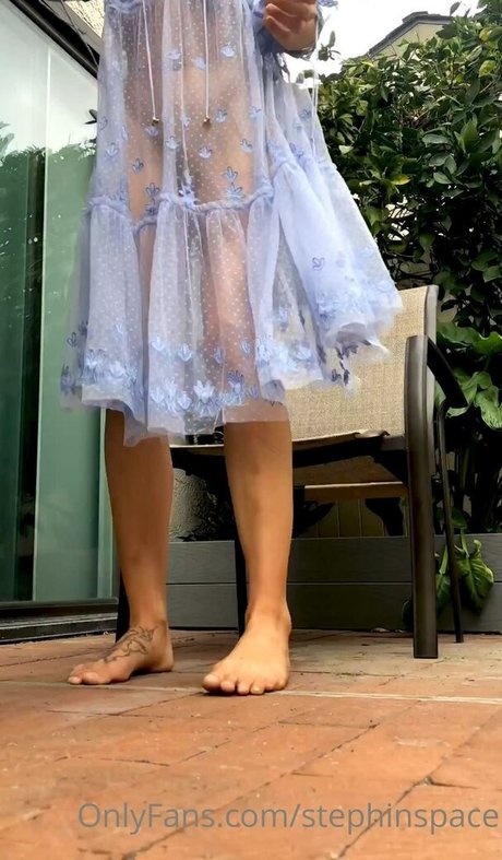 Steph Sinn meilleure star du porno galerie