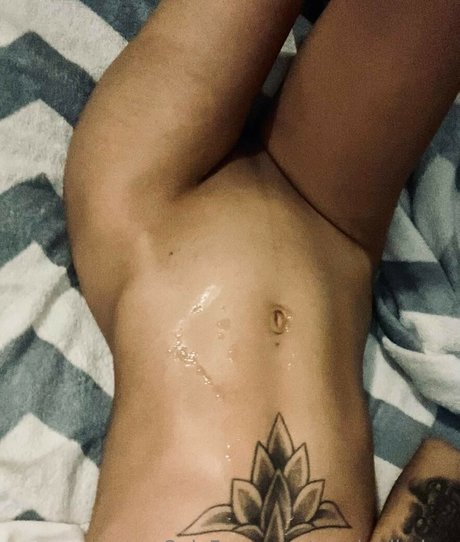 Luna baba star pornographique galerie