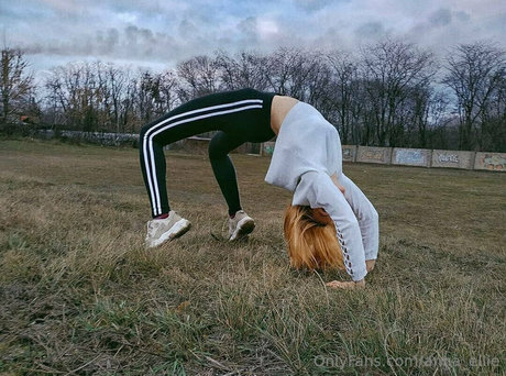 anna ellie jolie star du porno image