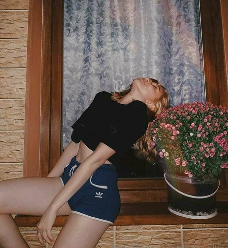 anna ellie actrice xxx des photos