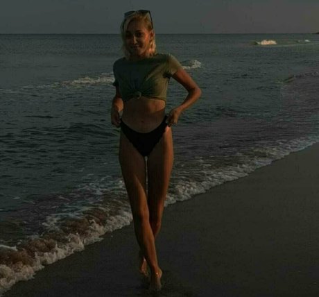 anna ellie étoile images