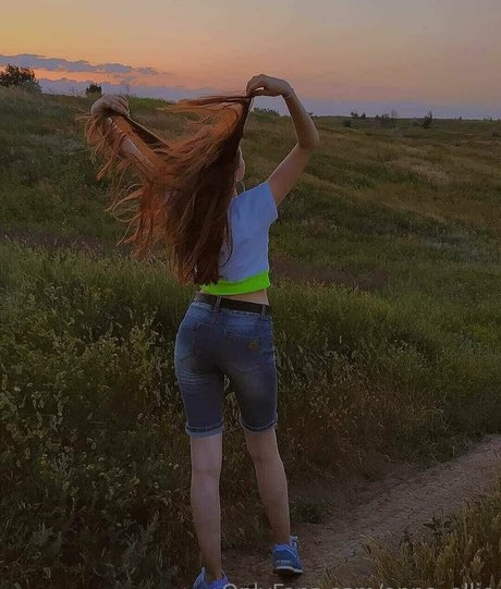 anna ellie Profilfoto