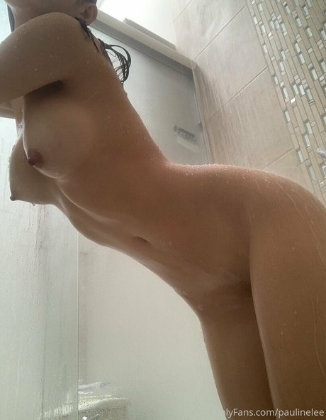 bottes onlyfans jolis nus galerie