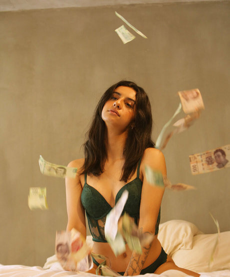 marsaguirre star érotique archive