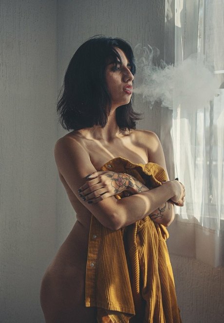 marsaguirre star du sexe photos