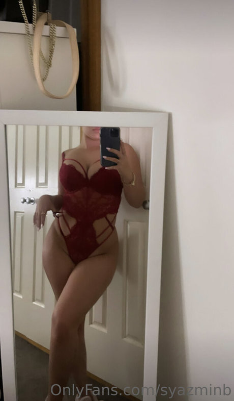 Sumabellhouse star du porno adulte photos