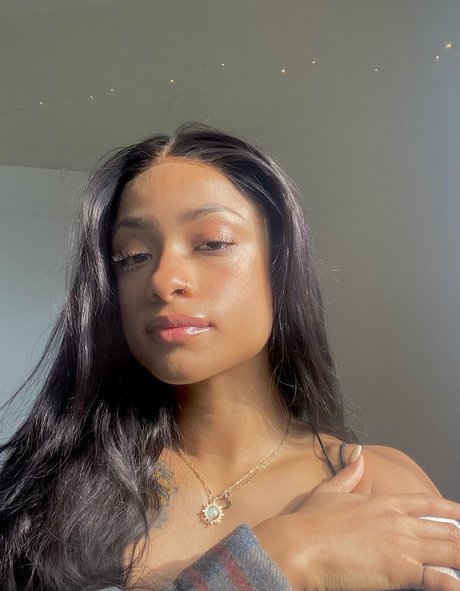 cocofreda Fotoaufnahmen