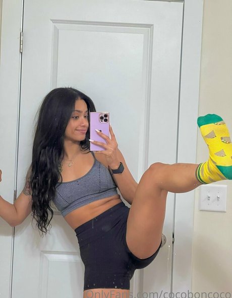 fans anaux sexy uniquement nu exclusif photo