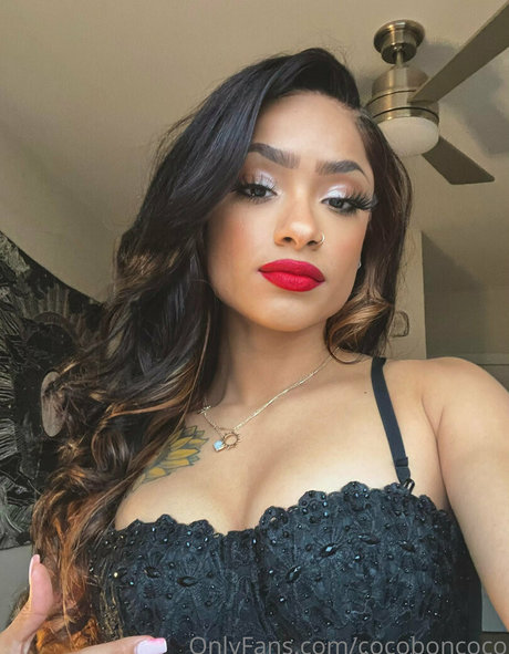 cocofreda nus star du porno galeries