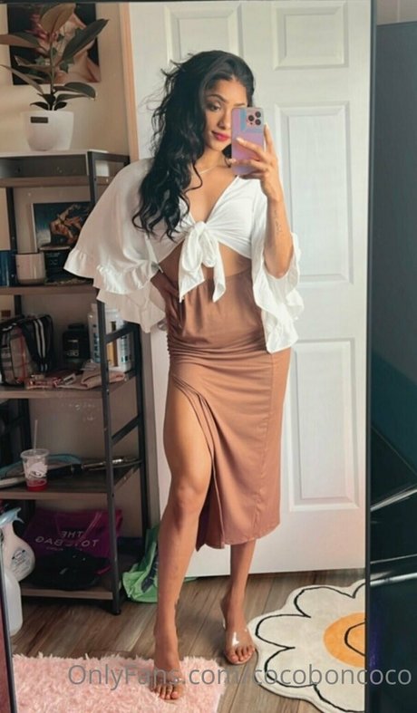 cocofreda étoile gratuite image