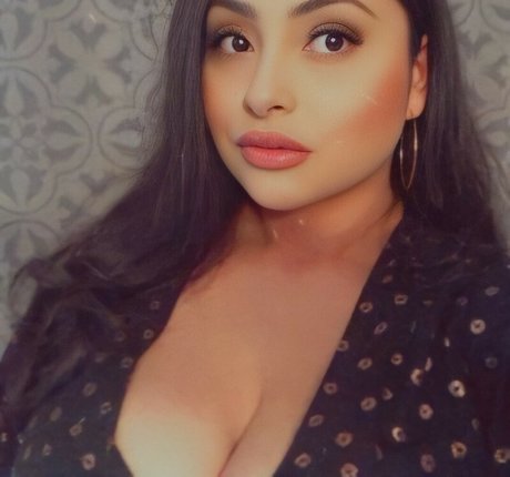 Alexis D étoile sexy des photos