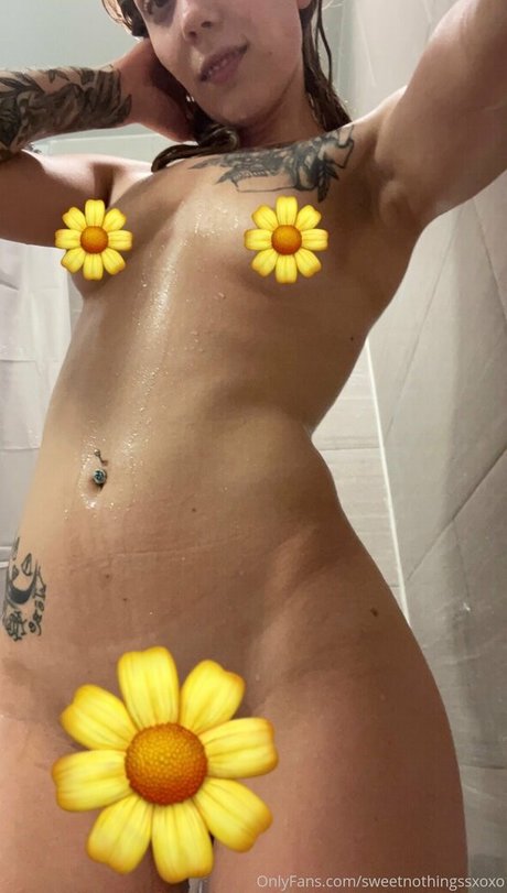 sweetnothingssxoxo étoile magnifique archive