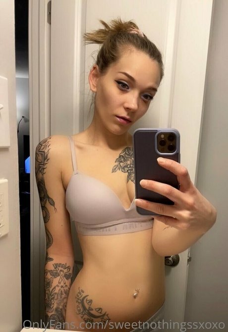 bébé ébène onlyfans meilleur chaud photo