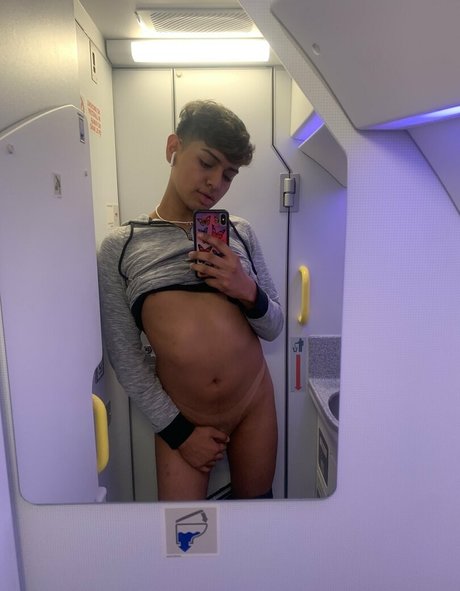 thebarbieetwink actrice adulte images