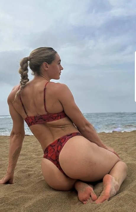 anal xxx uniquementfans chaud adulte photo