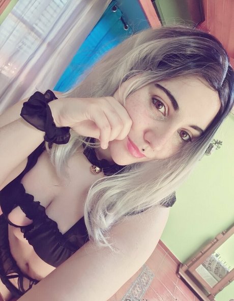 petiteeprincessfree Fotoaufnahmen