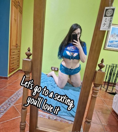 petiteeprincessfree modèle artistique galeries