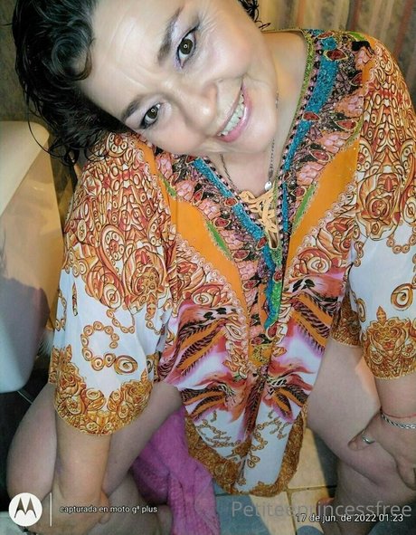 petiteeprincessfree actrice chaude galeries