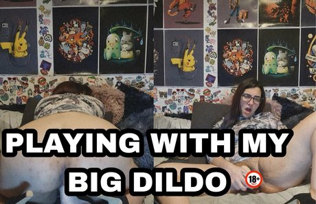 petiteeprincessfree joli modèle des photos