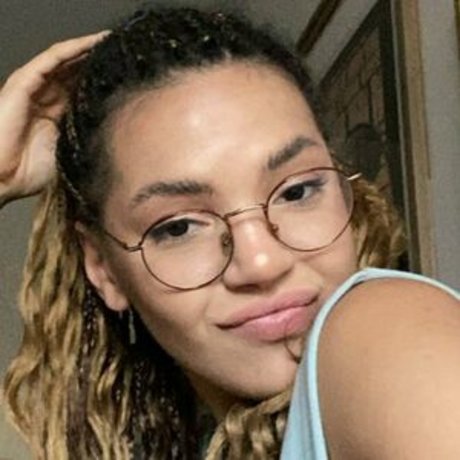 Takarathekoala art de star du porno galerie