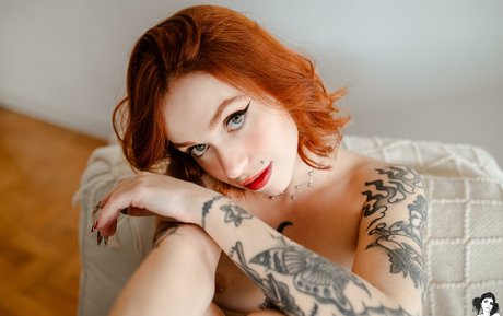 Lilvickysg modèle gratuit photos