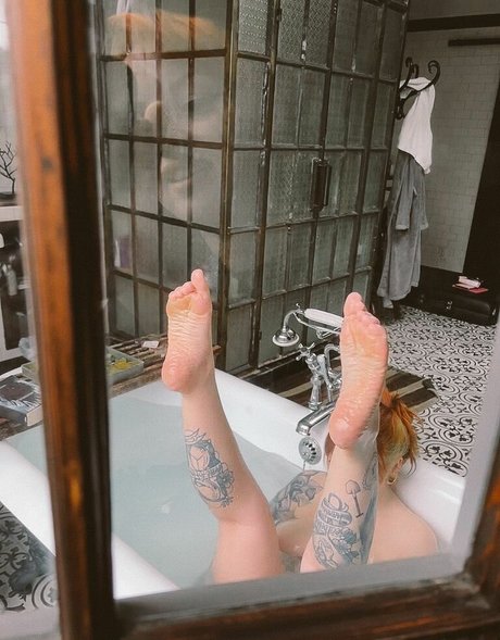 Itsbeadux étoile sympa archive