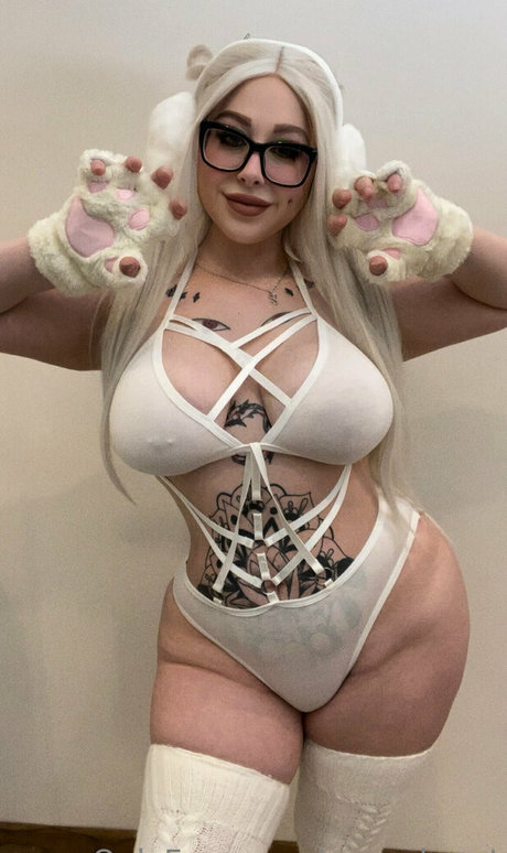 rousse solo onlyfans nu érotique image