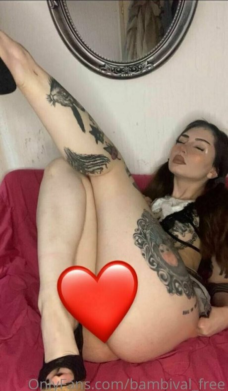 bambival free star du porno adulte img