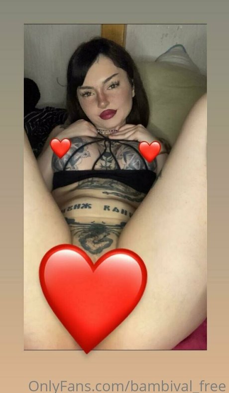 bambival free étoile gratuite galerie