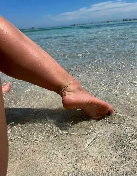 InnaLuve étoile sexy img