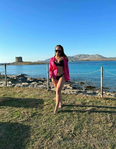 InnaLuve sexe star du porno archive