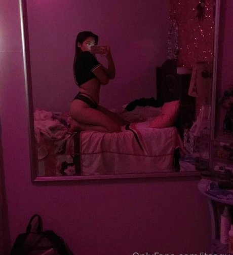 itsagy xxx étoile des photos