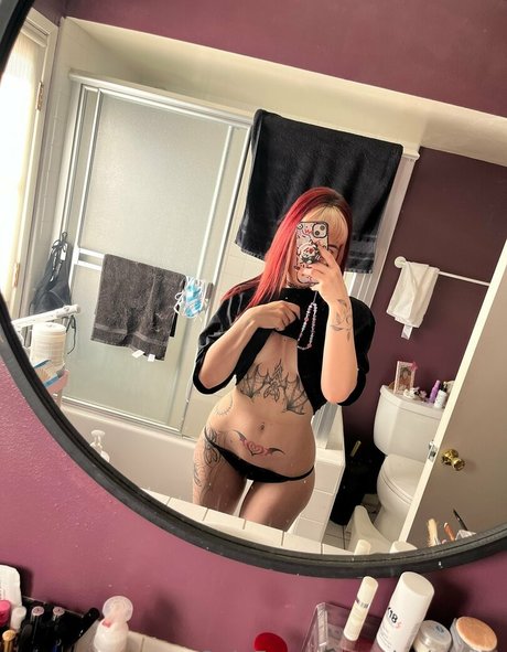 nicoletters modèle chaud galerie