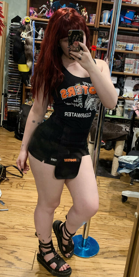 nicoletters top star galeries