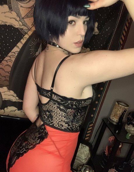 nicoletters actrice porno photo