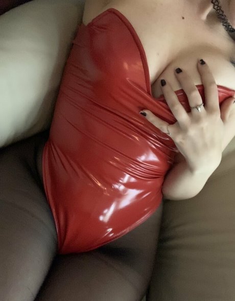 nicoletters modèle galeries