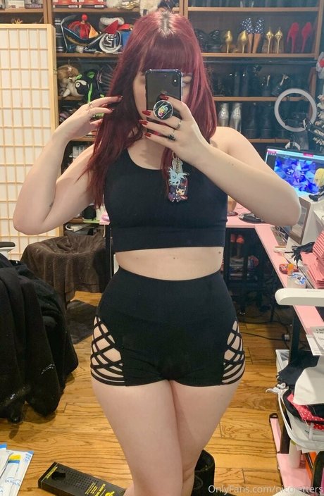 nicoletters étoile de haute qualité galeries