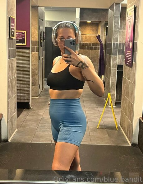 goddess alyssa modèles nus collection