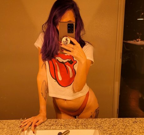 halliegregor belle actrice archive