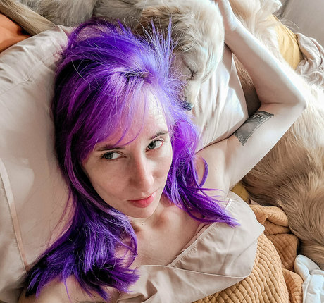 halliegregor modèle pornographique photo