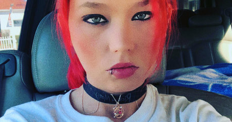 devillust69 étoile chaude galeries