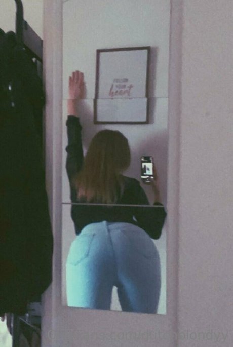 emmablondy Profilfoto