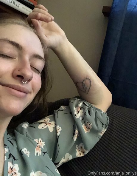 les fans débène les plus chauds exclusif xxx images