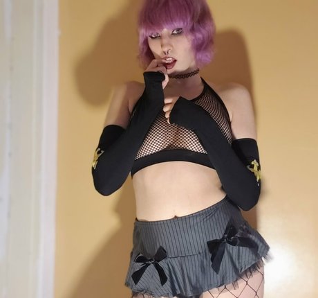 xbaby jadex modèle hd photos