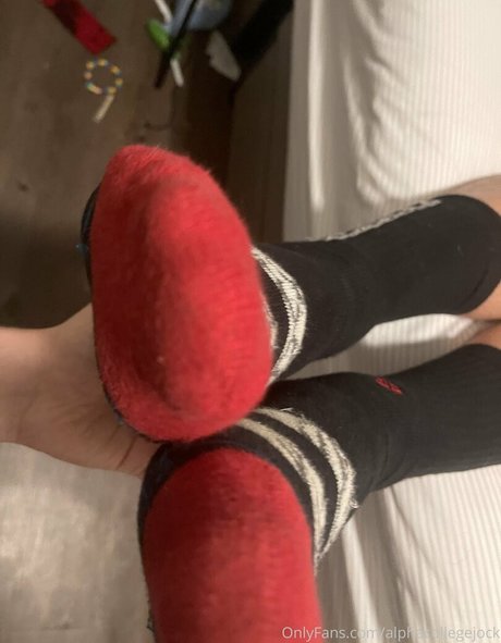 fans alternatifs haut xxx galerie