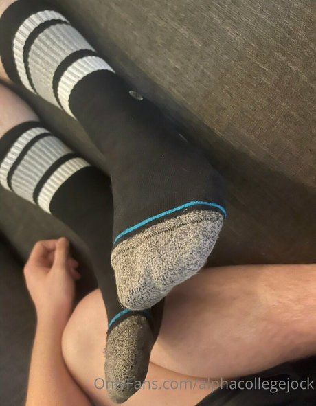 alphacollegejock art modèle images