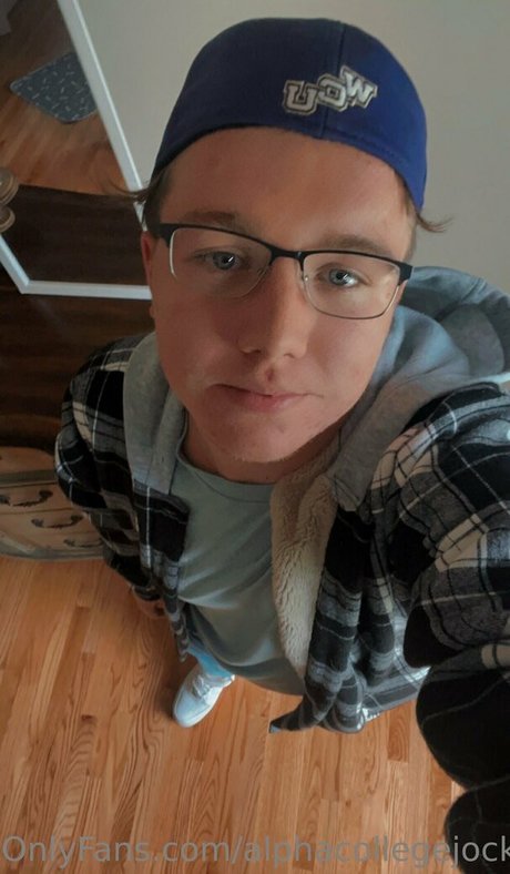 alphacollegejock actrice de sexe img